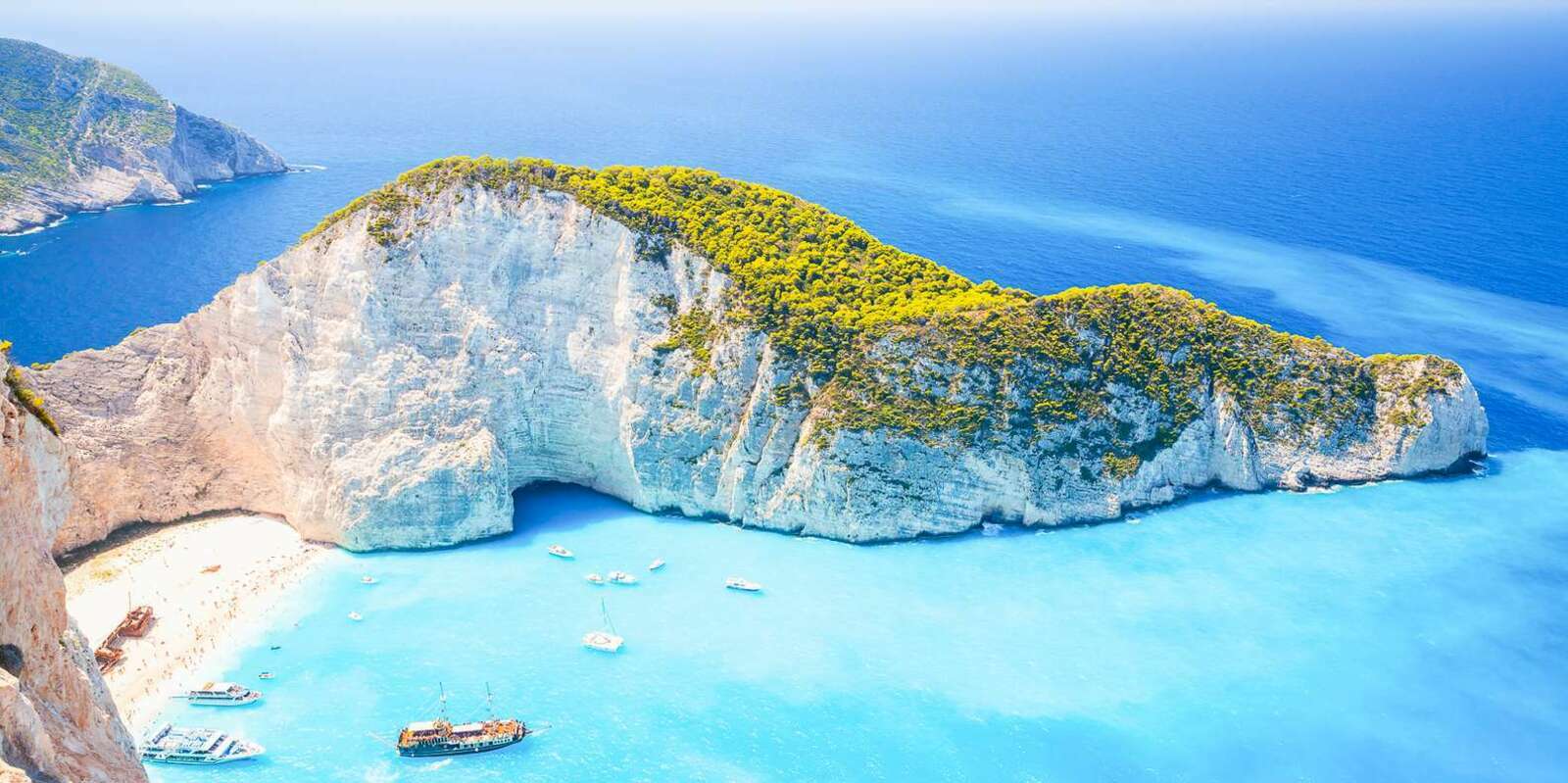 ZAKYNTHOS