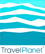 Travelplanet
